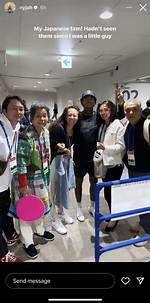 Who Is Nyjah Huston Father? Japanese Ethnicity from Adeyemi Huston