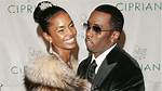 Who Is P Diddy's Wife? Unveiling the Life of Sean Combs