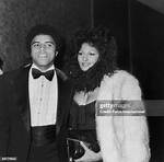 Who Is Pam Grier's Brother?
