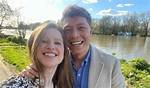 Who Is Patrick Christy Engaged to Now? Ultimate Guide
