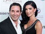 Who Is Paul Nassif? Wife, Net Worth and Nationality Revealed! |