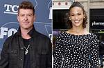Who Is Paula Patton Romantically Linked to in 2023?