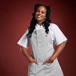 Who Is Pilar Omega from “Next Level Chef” Season 2?