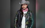 Who Is Rey Grupero? Wikipedia, Biography, Age, Instagram: Cynthia Klitbo Boyfriend and Youtuber