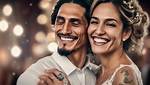 Who Is Richard Cabral's Girlfriend? Unraveling the Mystery