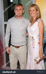 Who Is Ricky Steamboats New Wife? ·