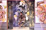 Who Is Rob Stringer Daughter Florence Stringer? Harry Styles Sings Happy Birthday to Her