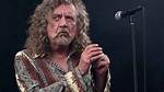 Who Is Robert Plant? Wiki, Age, Height, Wife, Net Worth, Ethnicity