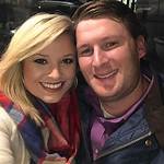 Who Is Robert Shiver, Lindsay Shiver Husband? Wikipedia & Age