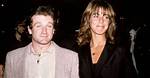 Who Is Robin Williams First Wife? Celebrity. Fm #1 Official Stars, Business & People Network,