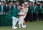 Who Is Rory Drury? Get to Know Chris Drury Wife ·