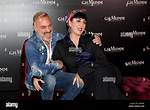 Who Is Rossy De Palma Husband? Daughters Gabriel and Luna, Net Worth |