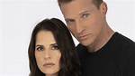 Who Is Sam on General Hospital Married to in Real Life?