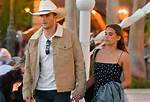 Who Is Scott Eastwood's Wife? Unveiling the Mystery Behind the Actor's Relationship