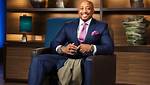 Who Is Shark Tank's Daymond John's Wife? Here's a Look at Their Relationship