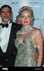 Who Is Sharon Stone and Phil Bronstein's Son? ·