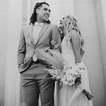 Who Is Simi Fehoko’s Wife Bailee Fehoko?