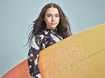 Who Is Sky Katz? Surviving Summer Star & Rising Talent: a Comprehensive Guide