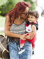 Who Is Snooki? a Deep Dive into the Life and Career of Nicole Polizzi