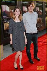Who Is Sofia Coppola Husband? , Meet Thomas Mars