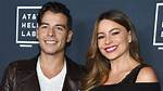 Who Is Sofia Vergara’s Son?