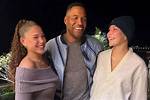Who Is Sophia Strahan? Age, Boyfriend, and Height Revealed
