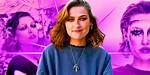 Who Is Sophie from Glow up Season 3? Instagram of Make-up Star Here! Fri 30 July 2021 10:59