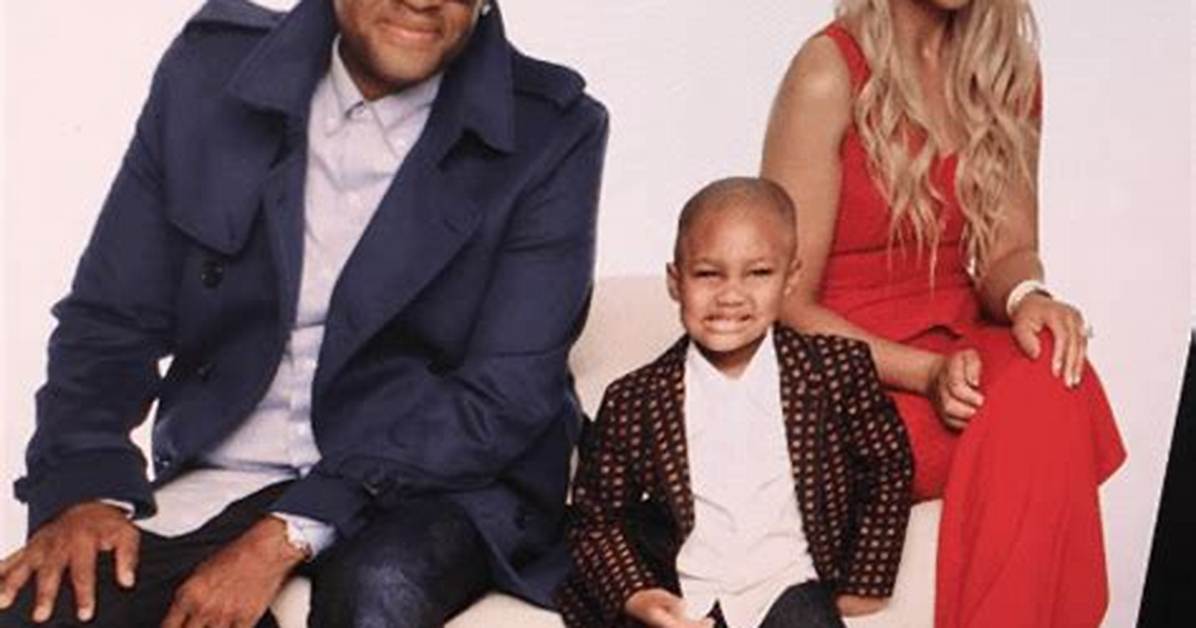 Who Is Tamar Braxton? Her Husband, Son, Divorce, Age, Wealth, Height