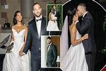 Who Is Taylor Rooks Dating Now? Past Relationships, Current Relationship Status, Rumors, and Facts