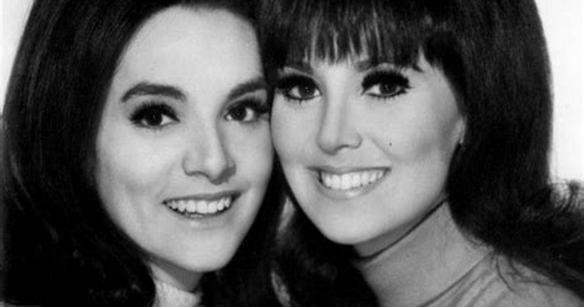 Who Is Terre Thomas? Marlo Thomas Sister -Everything to Know