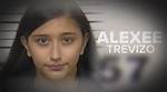 Who Is the Birth Giver of Alexee Trevizo?