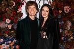 Who Is the Current Wife of Mick Jagger? - Get the Scoop!