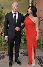 Who Is the New Partner of Jeff Lynne? Are They Married