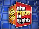 Who Is 'The Price Is Right's' Manuela Arbelez? What to Know About the Model ·