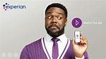 Who Is the Tv Ad Actor in Consumer Cellular Commercials?