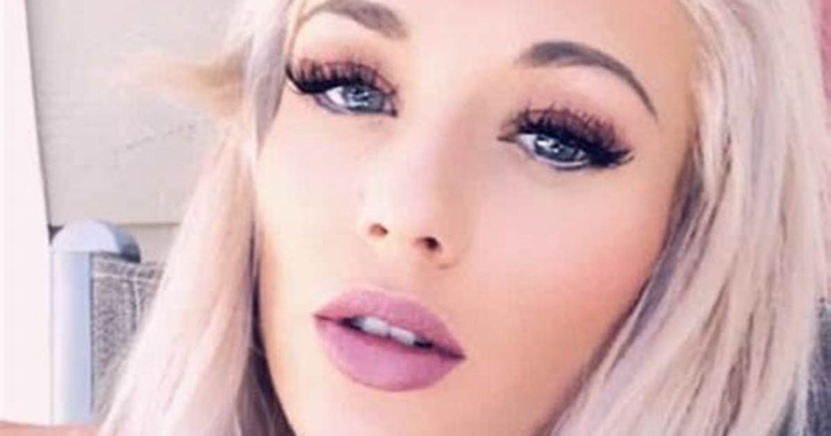Who Is Tiara Tae Aka Savannah Henderson? Her Wiki Details, Parents, Arrested, & Net Worth