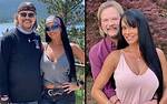 Who Is Travis Nelson Married to? Wife 2022 – Everything on the Lake Cast
