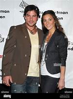 Who Is Tyler Christopher’s Wife?