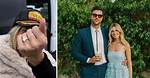 Who Is Tyler Hunter Wife or Girlfriend? Everything About the Qb for Baltimore Ravens