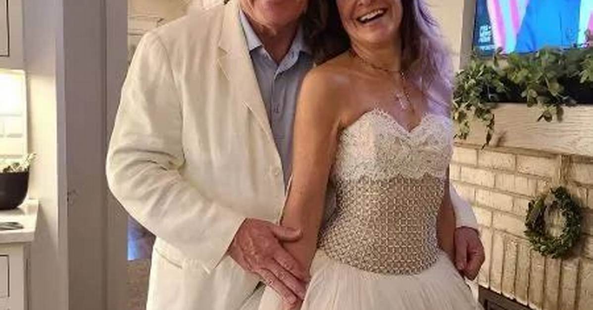 Who Is Tyler Mathisen Wife? Are They Happily Married? Know Their Past Affairs, Family, and Relations