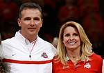 Who Is Urban Meyer Wife Shelley Meyer? Everything on Her Age and Family |