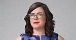 Who Is Victoria Groce Queen of the Chase? Career and Whereabouts in 2022