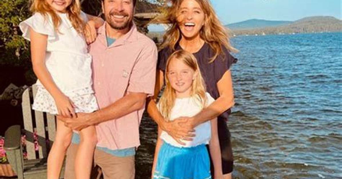 Who Is Wendy Brockman? Fox31 Dan Daru Wife – Age Difference, Kids and Net Worth ·