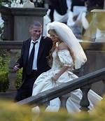Who Is Wentworth Miller Married to? Exploring the Life and Relationships of the Renowned Actor