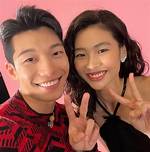 Who Is Wi Ha Joon's Wife? Exploring the Life of the Rising Star