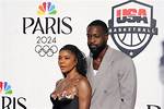 Who Is Will Wades Wife? |