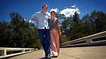 Who Is William Mcinnes New Partner? More About the Australian Actors Love Life