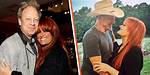 Who Is Wynonna Judds Husband? Found True Love After Tragedy