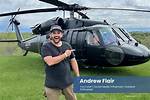 Who Is Youtuber Andrew Flair His Net