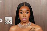 Who Is Yung Miami? 5 Things About the City Girls Rapper Hollywood Life